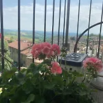 Апартаменты I Templari....nel Cuore Di *