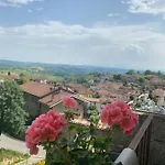 Апартаменты I Templari....nel Cuore Di