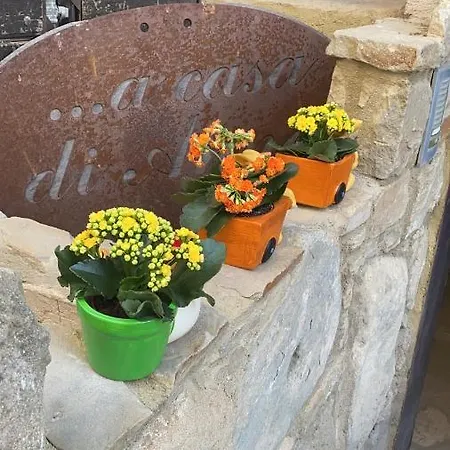 Appartement I Templari....nel Cuore Di *