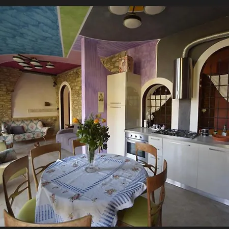 I Templari....nel Cuore Di Appartement Monforte dʼAlba