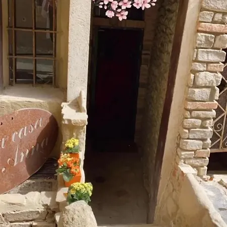 I Templari....nel Cuore Di * Monforte dʼAlba