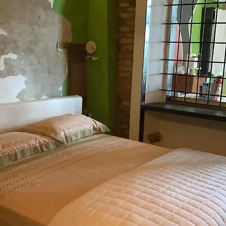 I Templari....nel Cuore Di *