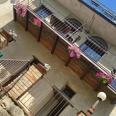 I Templari....nel Cuore Di