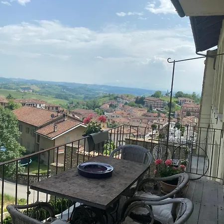 I Templari....nel Cuore Di