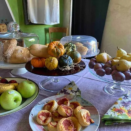 I Templari....nel Cuore Di Monforte dʼAlba